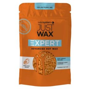 Just Wax Hot Wax Expert 700g